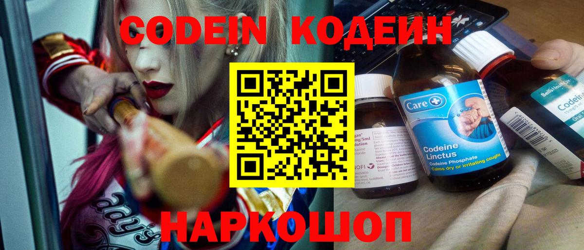 A PVP Биробиджан