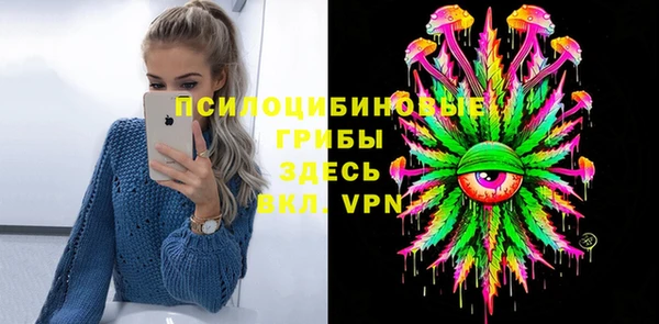 круглые Сосновоборск