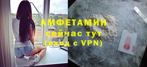 прущие грибы Липки