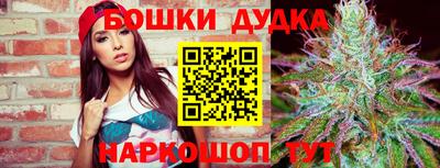 PSILOCYBIN Бугуруслан