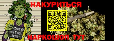 МДПВ Волжск